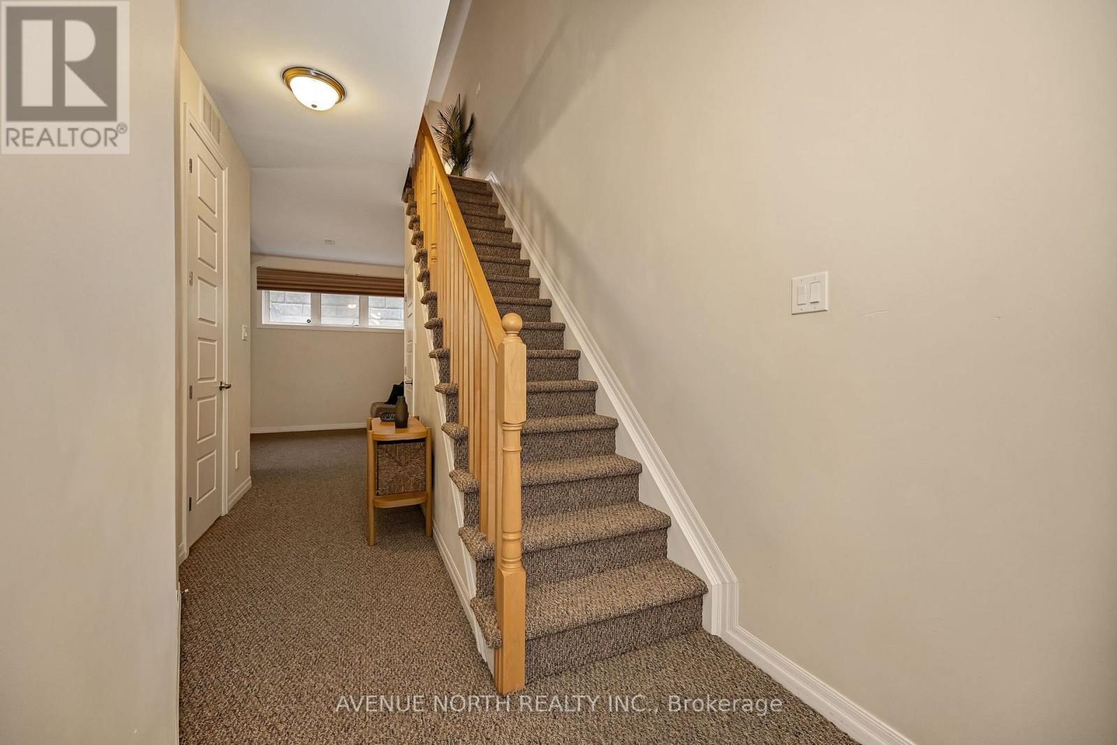 120 LIONEL PRIVATE, Ottawa, Ontario, K4A0X1 — Photo 30