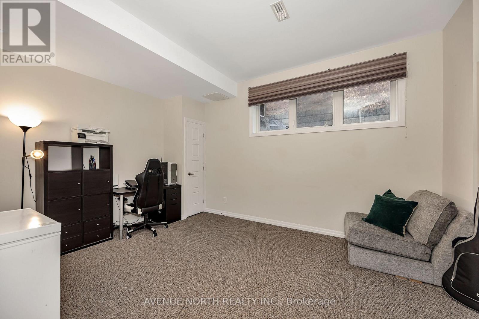 120 LIONEL PRIVATE, Ottawa, Ontario, K4A0X1 — Photo 31