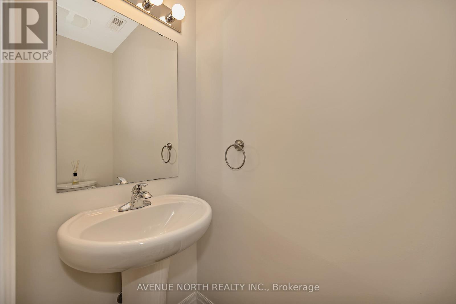 120 LIONEL PRIVATE, Ottawa, Ontario, K4A0X1 — Photo 34