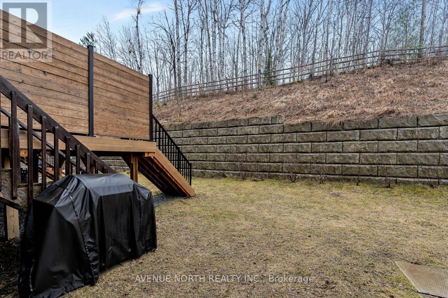 120 LIONEL PRIVATE, Ottawa, Ontario, K4A0X1 — Photo 37