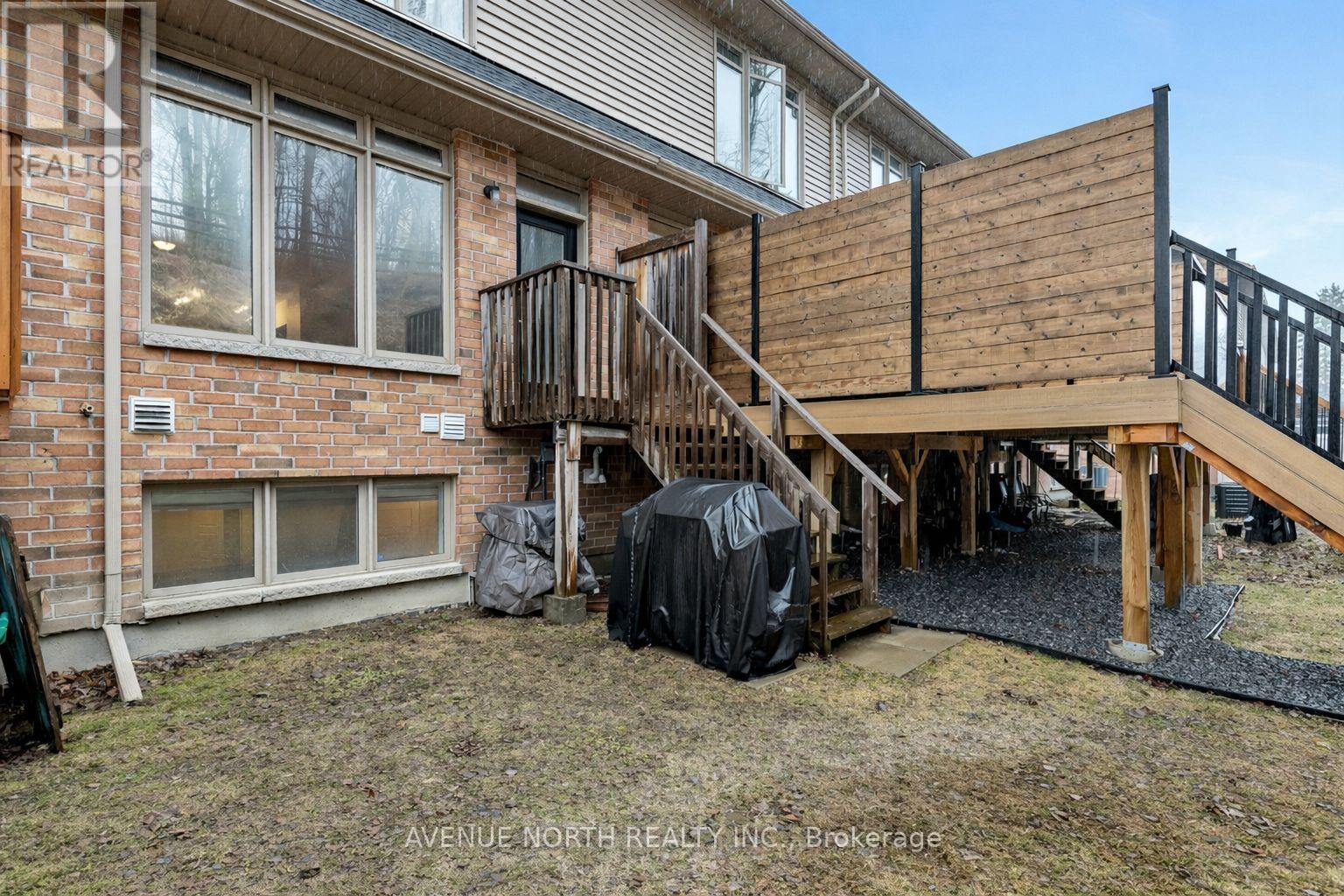 120 LIONEL PRIVATE, Ottawa, Ontario, K4A0X1 — Photo 38