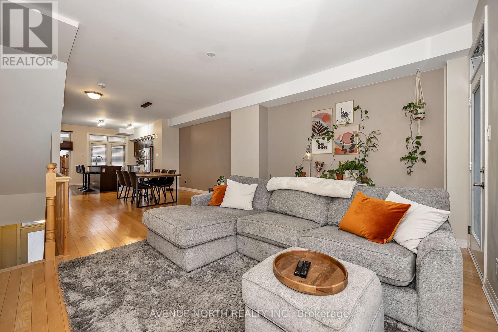 120 LIONEL PRIVATE, Ottawa, Ontario, K4A0X1 — Photo 6