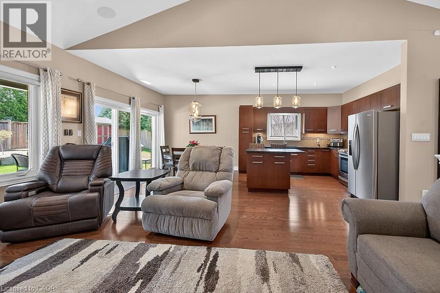 19 LAMPMAN Drive, Fenwick, Ontario, L0S1C0 — Photo 10