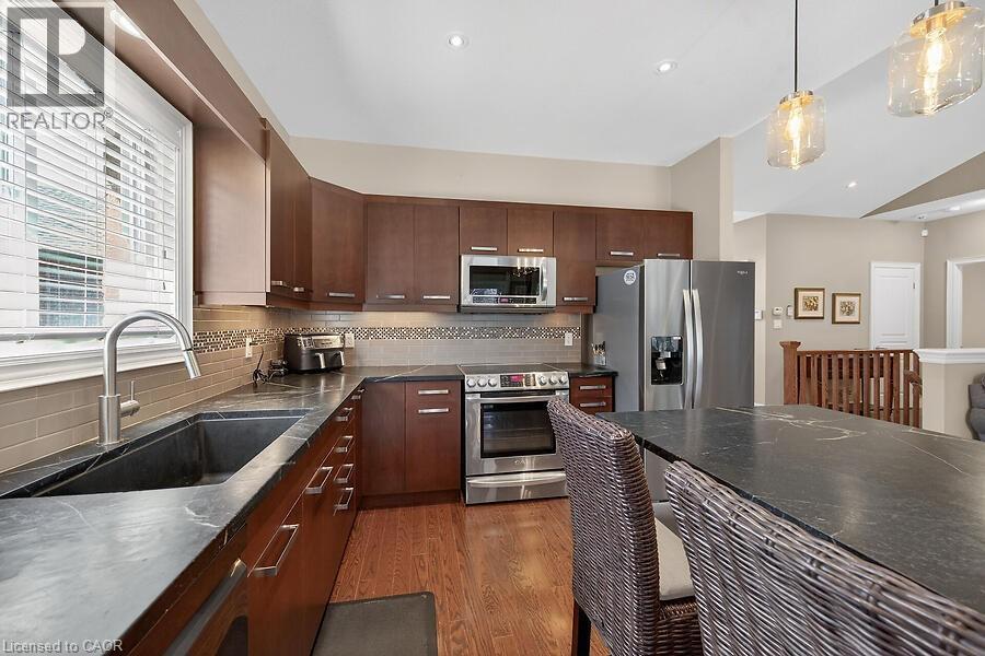 19 LAMPMAN Drive, Fenwick, Ontario, L0S1C0 — Photo 13