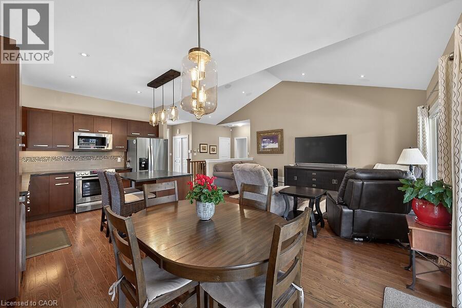 19 LAMPMAN Drive, Fenwick, Ontario, L0S1C0 — Photo 14