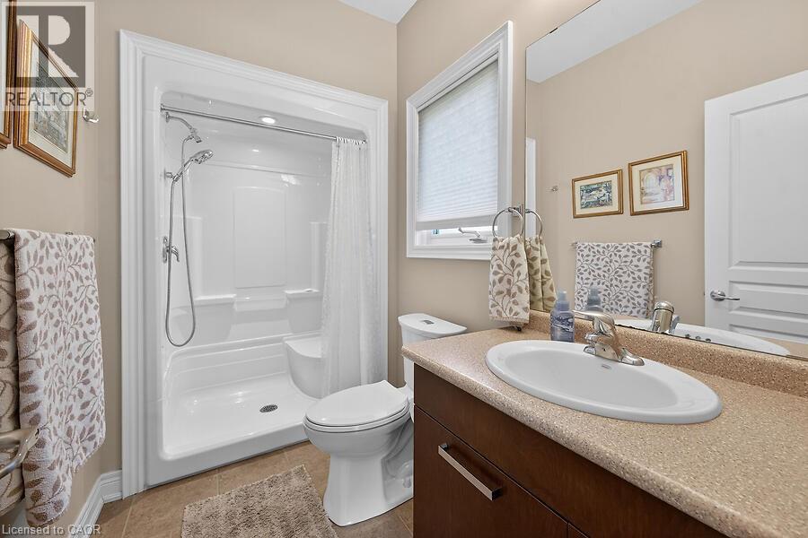 19 LAMPMAN Drive, Fenwick, Ontario, L0S1C0 — Photo 17