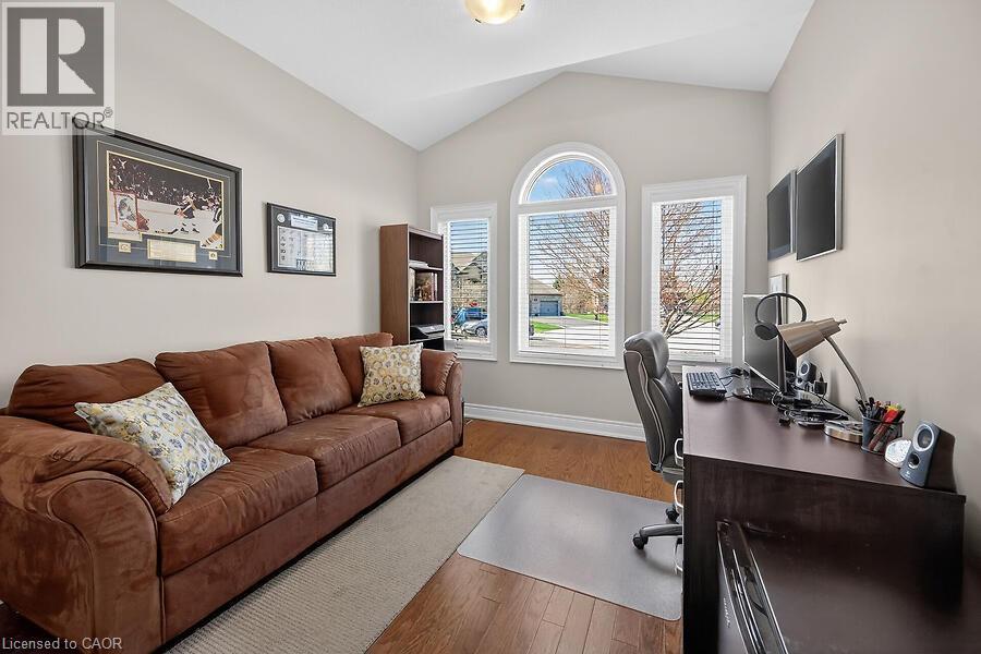 19 LAMPMAN Drive, Fenwick, Ontario, L0S1C0 — Photo 19