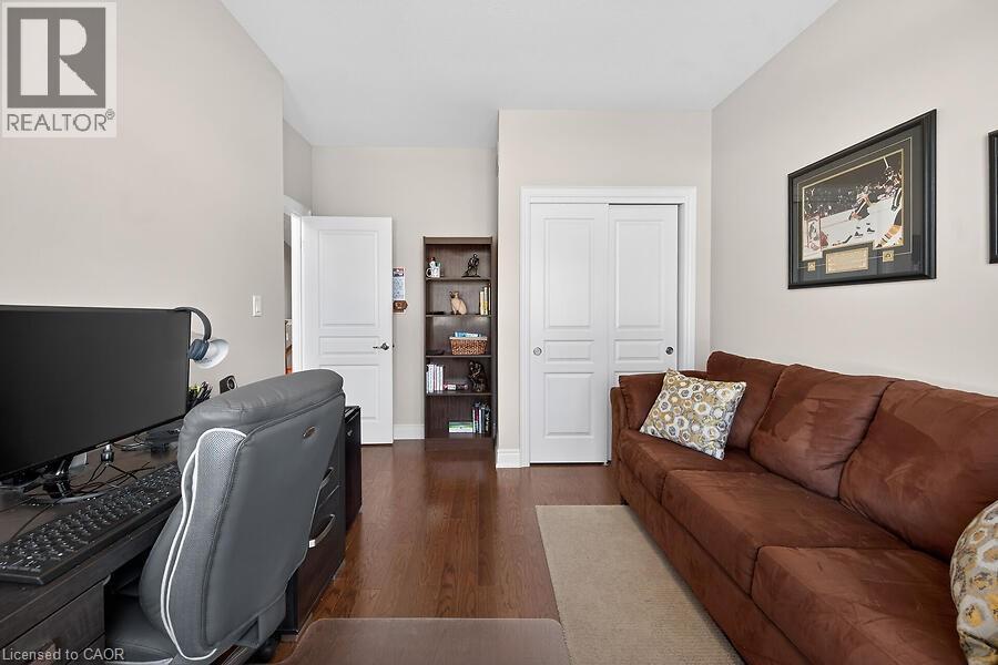 19 LAMPMAN Drive, Fenwick, Ontario, L0S1C0 — Photo 20