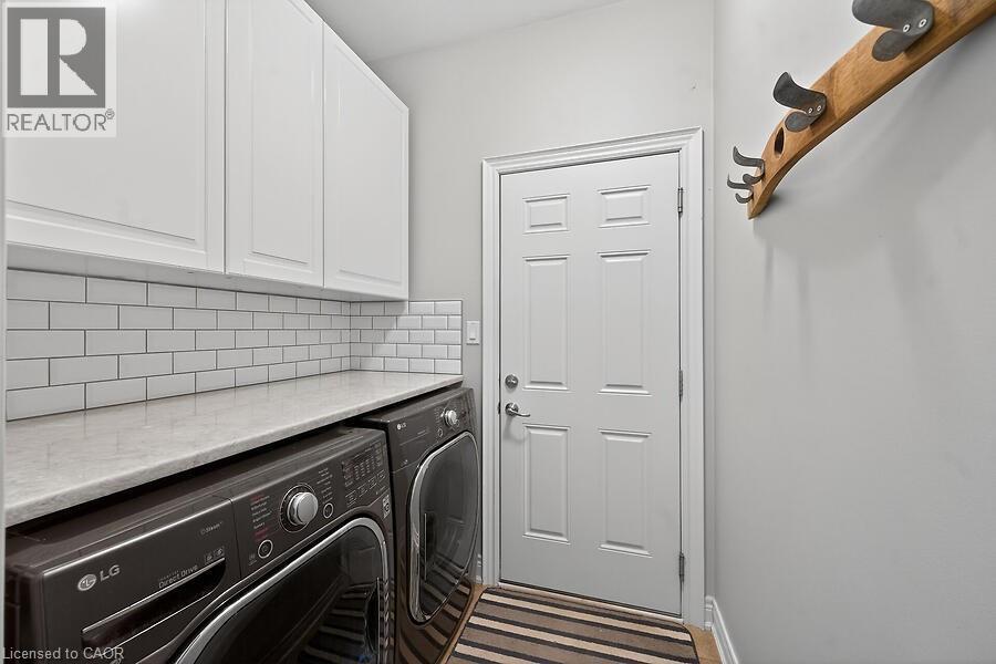 19 LAMPMAN Drive, Fenwick, Ontario, L0S1C0 — Photo 21