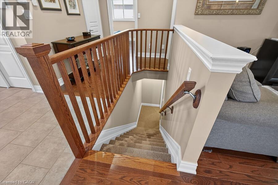 19 LAMPMAN Drive, Fenwick, Ontario, L0S1C0 — Photo 22