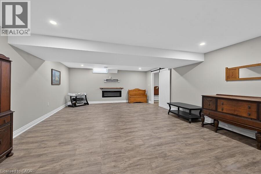 19 LAMPMAN Drive, Fenwick, Ontario, L0S1C0 — Photo 23