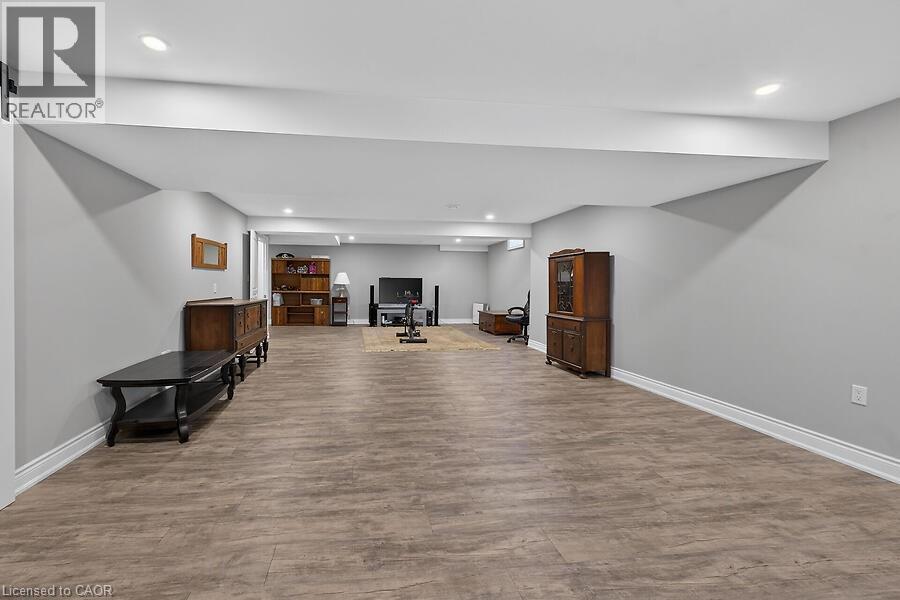 19 LAMPMAN Drive, Fenwick, Ontario, L0S1C0 — Photo 24