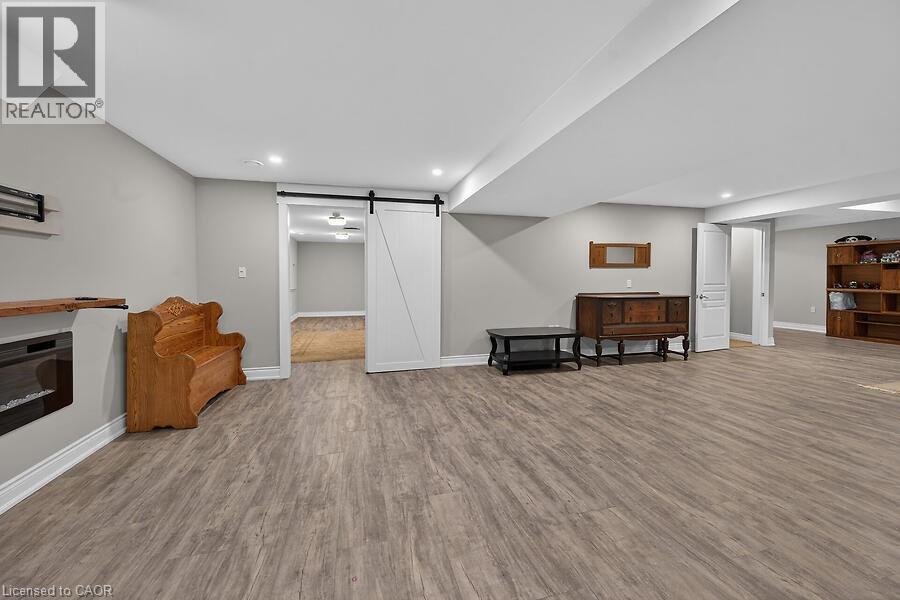 19 LAMPMAN Drive, Fenwick, Ontario, L0S1C0 — Photo 25