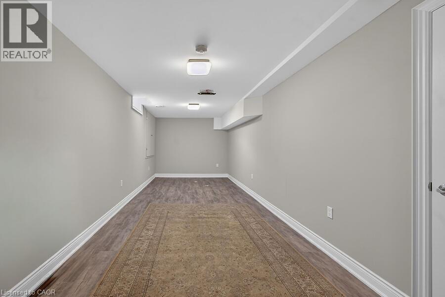 19 LAMPMAN Drive, Fenwick, Ontario, L0S1C0 — Photo 26