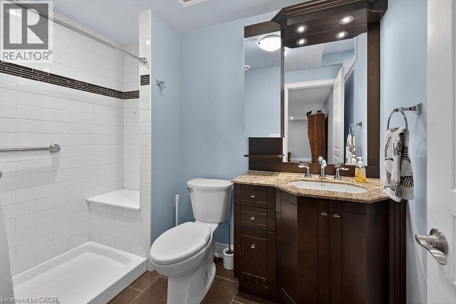 19 LAMPMAN Drive, Fenwick, Ontario, L0S1C0 — Photo 27