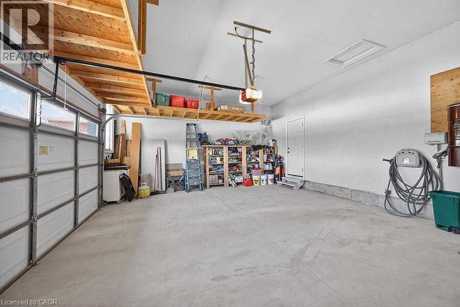 19 LAMPMAN Drive, Fenwick, Ontario, L0S1C0 — Photo 31
