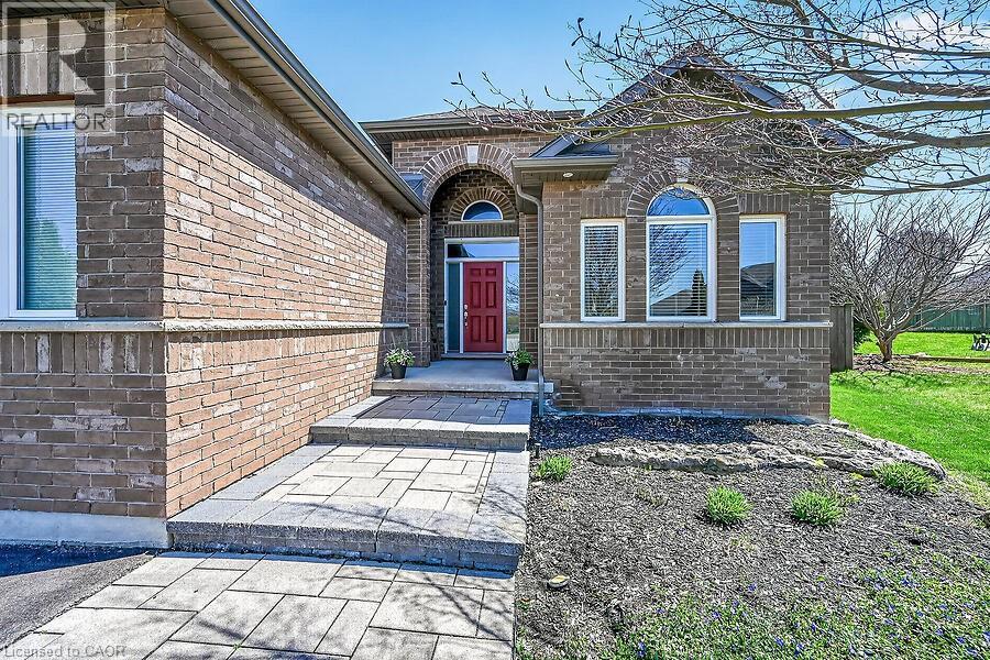 19 LAMPMAN Drive, Fenwick, Ontario, L0S1C0 — Photo 4
