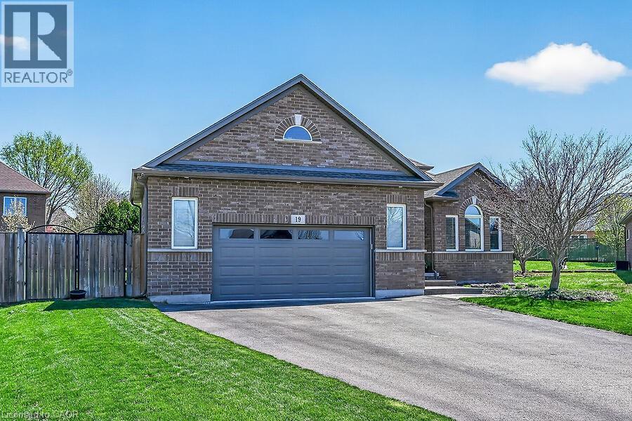 19 LAMPMAN Drive, Fenwick, Ontario, L0S1C0 — Photo 45