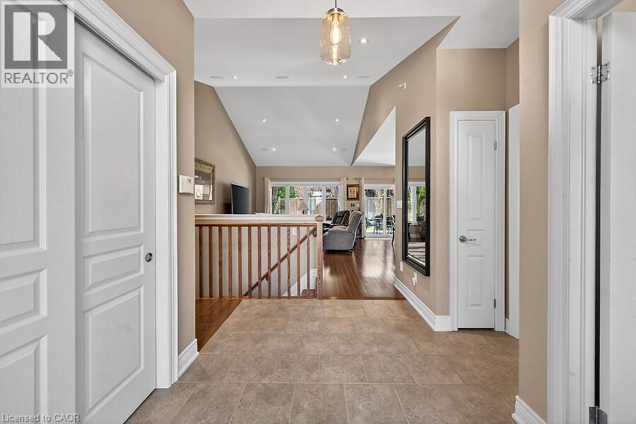19 LAMPMAN Drive, Fenwick, Ontario, L0S1C0 — Photo 5