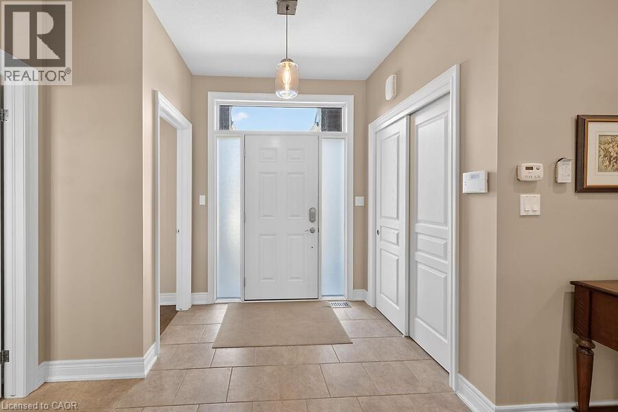 19 LAMPMAN Drive, Fenwick, Ontario, L0S1C0 — Photo 6