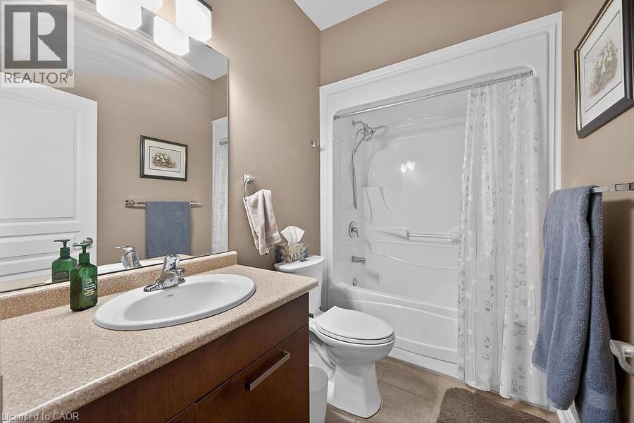 19 LAMPMAN Drive, Fenwick, Ontario, L0S1C0 — Photo 7