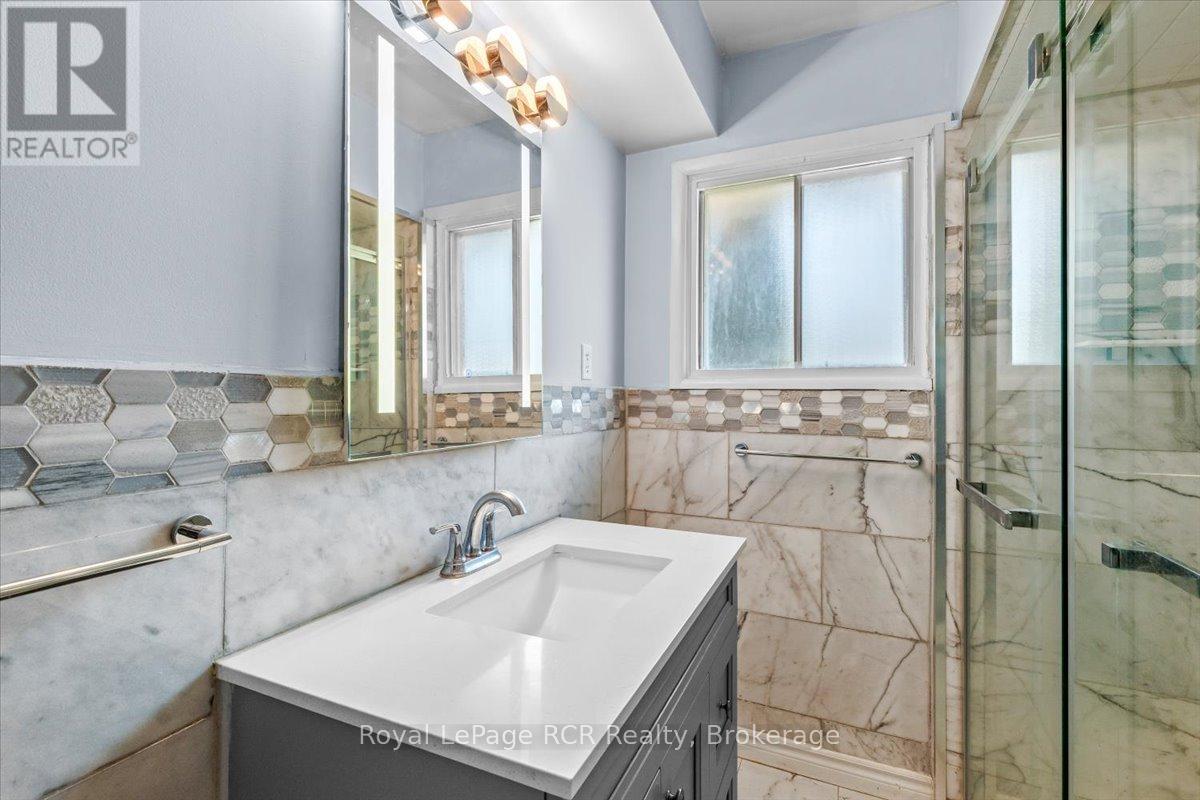 610 13TH STREET, Hanover, Ontario, N4N1Y8 — Photo 10