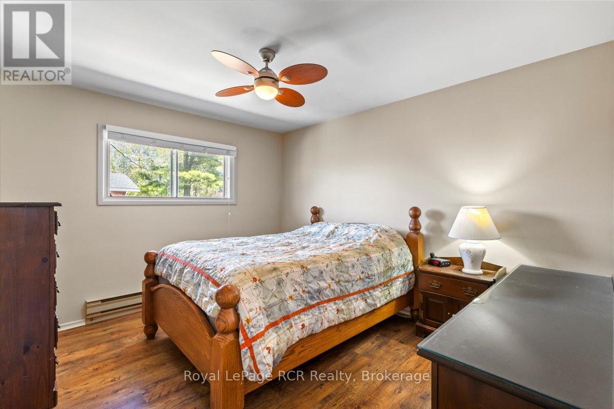 610 13TH STREET, Hanover, Ontario, N4N1Y8 — Photo 11