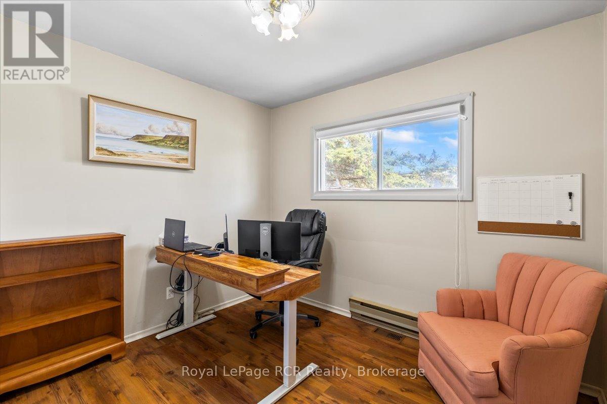 610 13TH STREET, Hanover, Ontario, N4N1Y8 — Photo 12