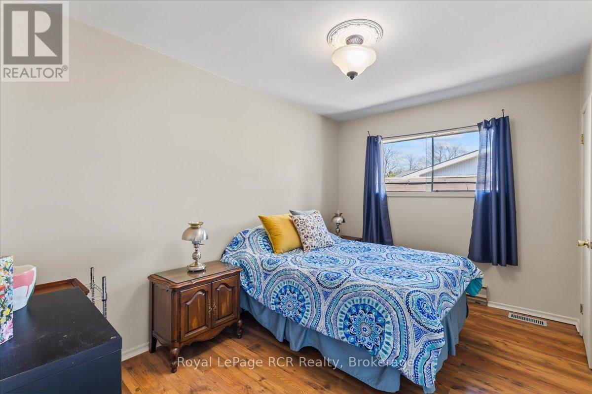 610 13TH STREET, Hanover, Ontario, N4N1Y8 — Photo 13