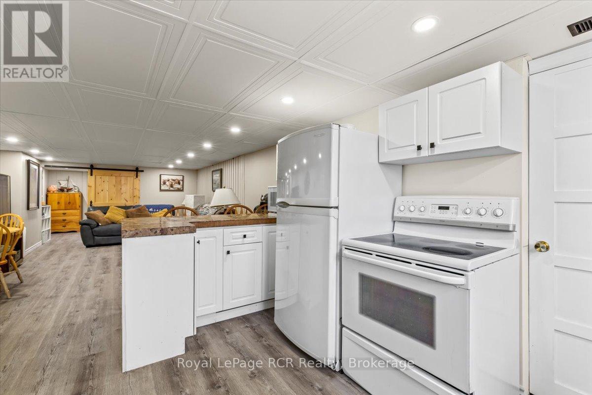 610 13TH STREET, Hanover, Ontario, N4N1Y8 — Photo 14