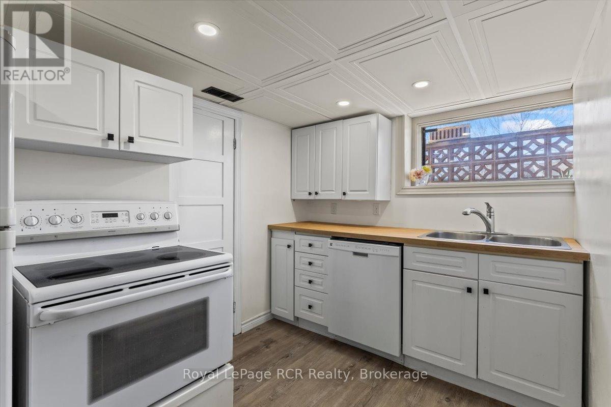 610 13TH STREET, Hanover, Ontario, N4N1Y8 — Photo 15