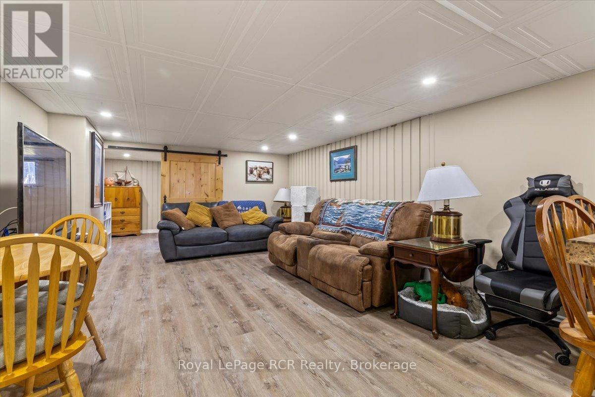 610 13TH STREET, Hanover, Ontario, N4N1Y8 — Photo 16