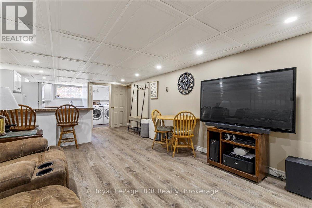 610 13TH STREET, Hanover, Ontario, N4N1Y8 — Photo 17