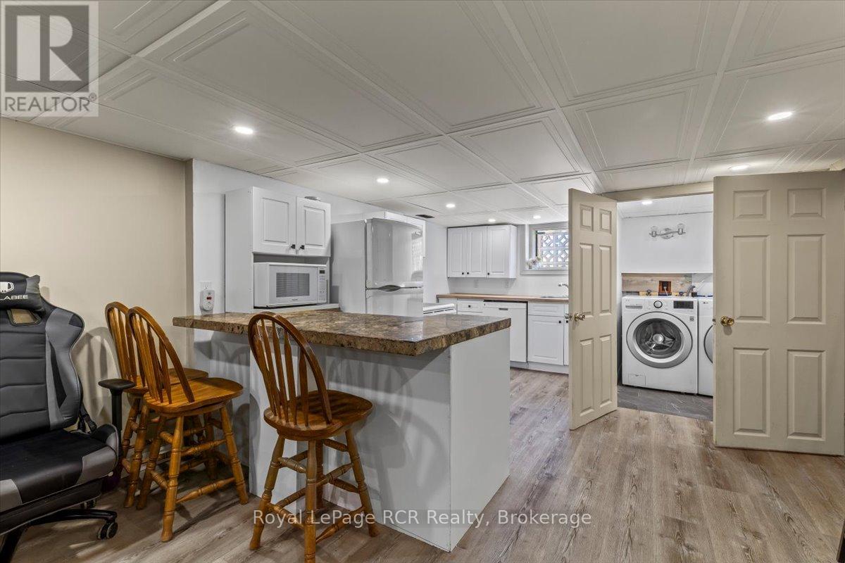 610 13TH STREET, Hanover, Ontario, N4N1Y8 — Photo 18