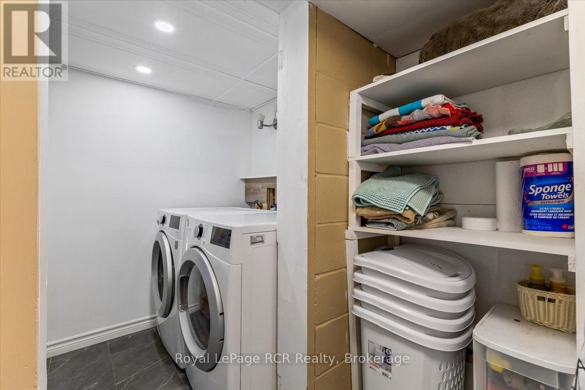 610 13TH STREET, Hanover, Ontario, N4N1Y8 — Photo 19