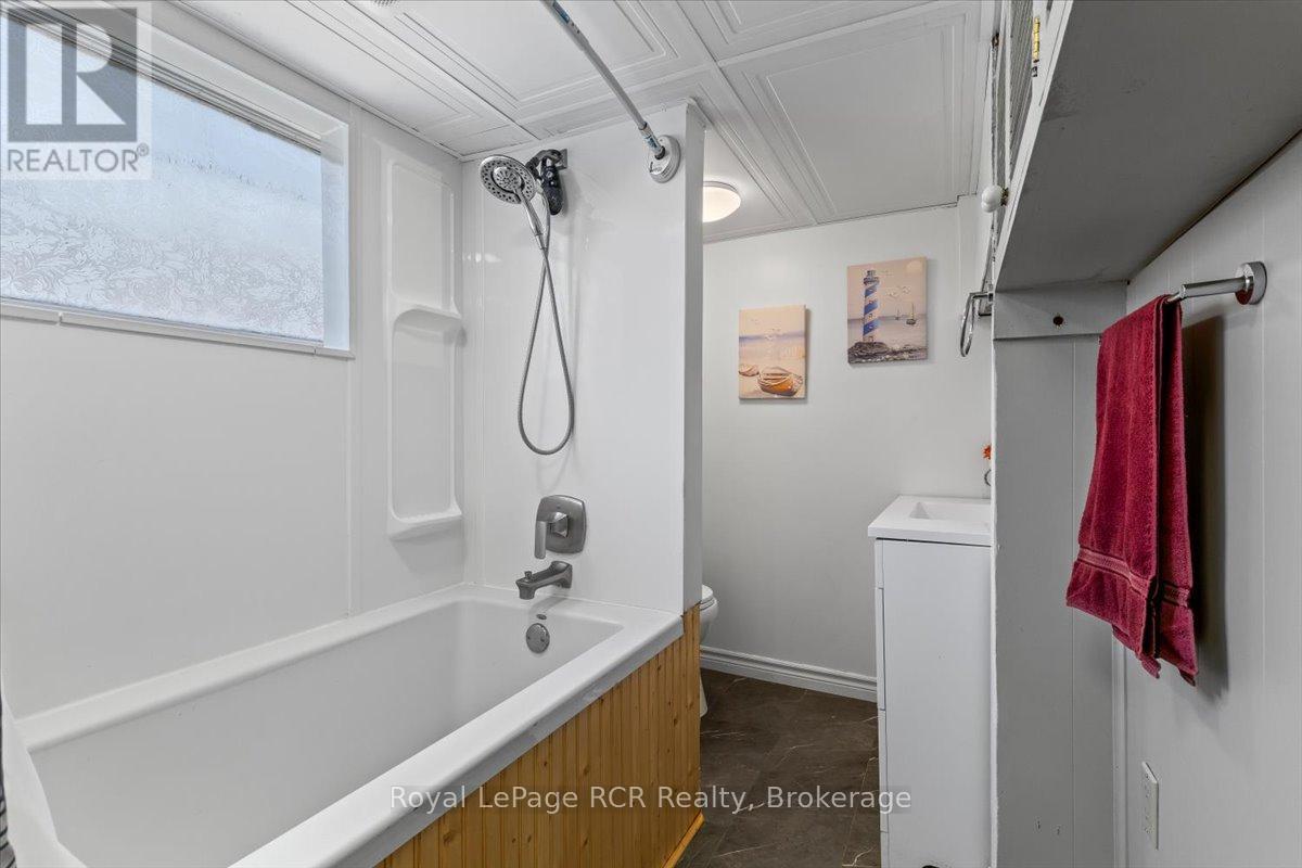 610 13TH STREET, Hanover, Ontario, N4N1Y8 — Photo 20