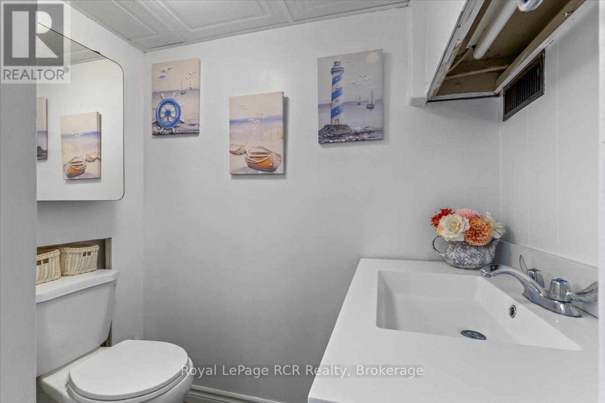 610 13TH STREET, Hanover, Ontario, N4N1Y8 — Photo 21