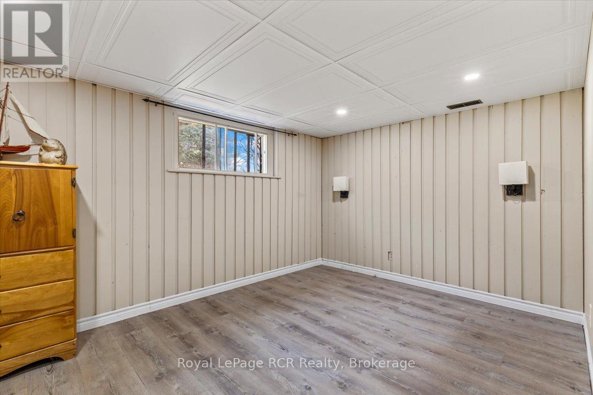 610 13TH STREET, Hanover, Ontario, N4N1Y8 — Photo 22
