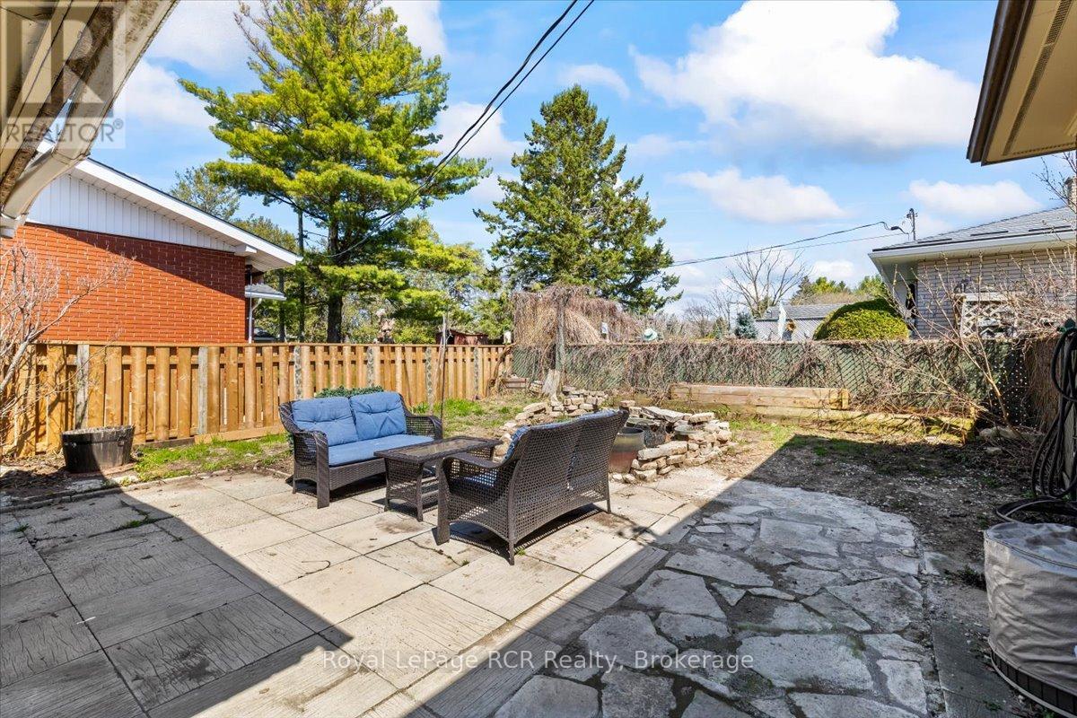 610 13TH STREET, Hanover, Ontario, N4N1Y8 — Photo 25