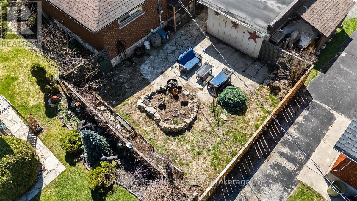 610 13TH STREET, Hanover, Ontario, N4N1Y8 — Photo 32