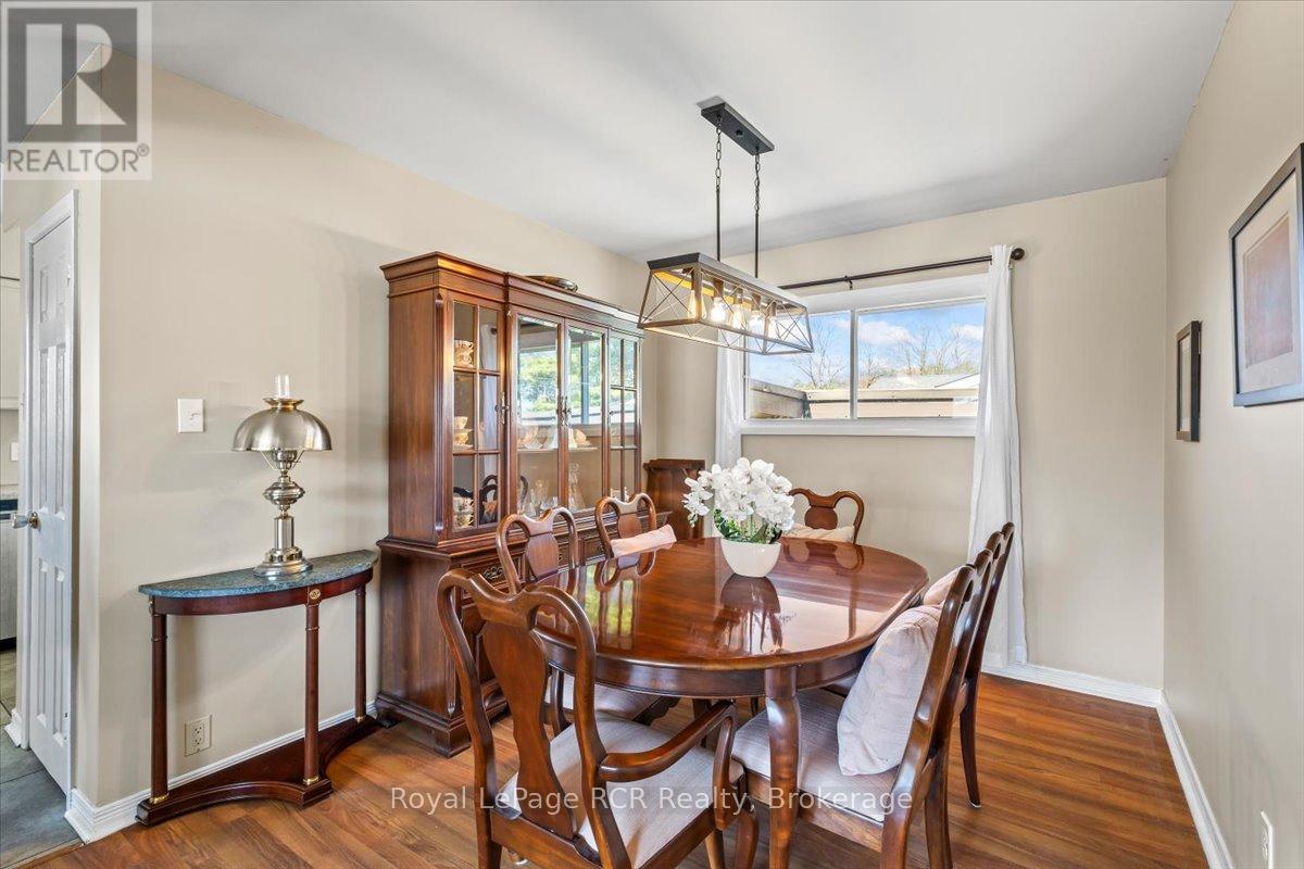 610 13TH STREET, Hanover, Ontario, N4N1Y8 — Photo 5