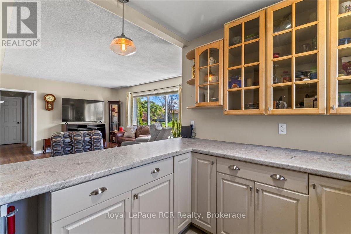 610 13TH STREET, Hanover, Ontario, N4N1Y8 — Photo 7