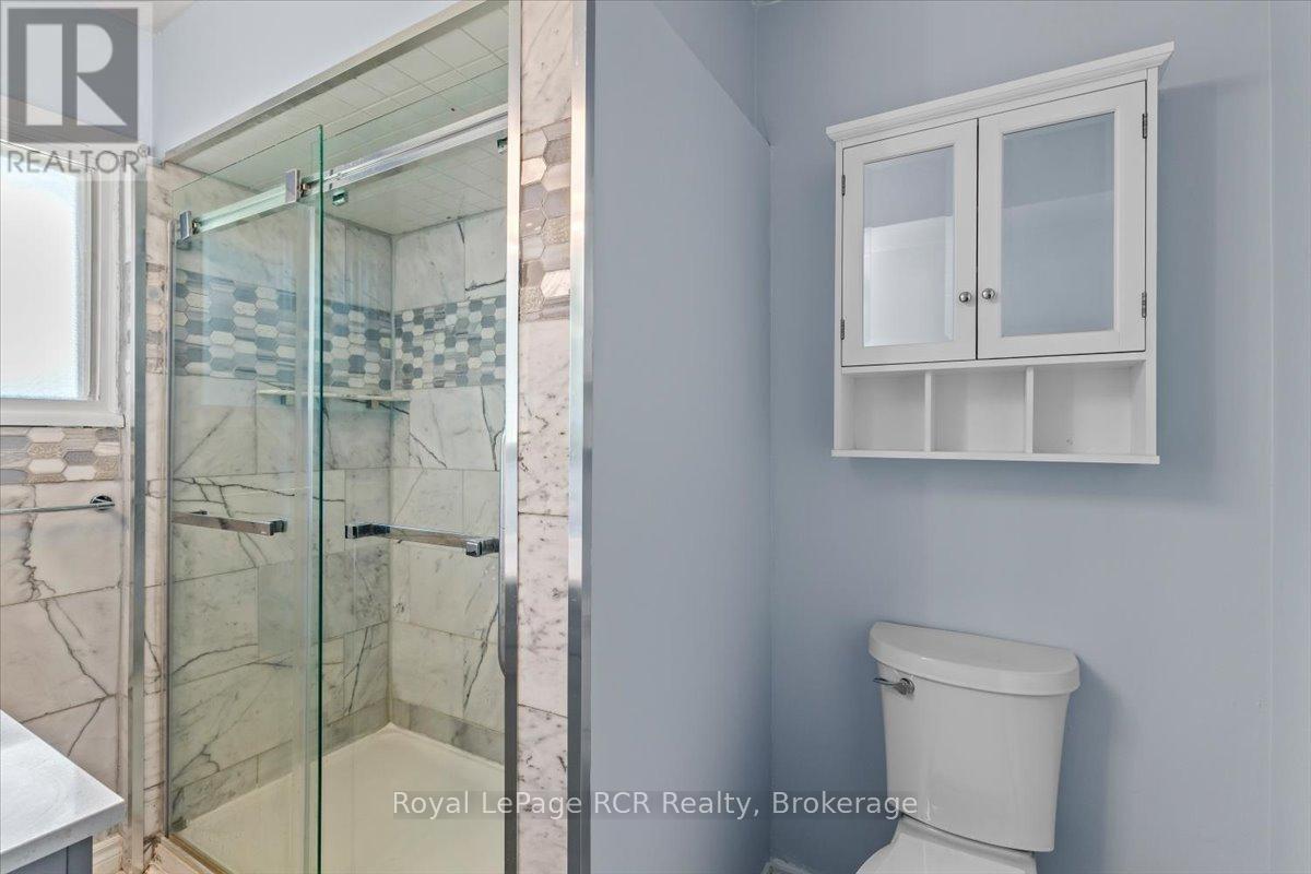 610 13TH STREET, Hanover, Ontario, N4N1Y8 — Photo 9