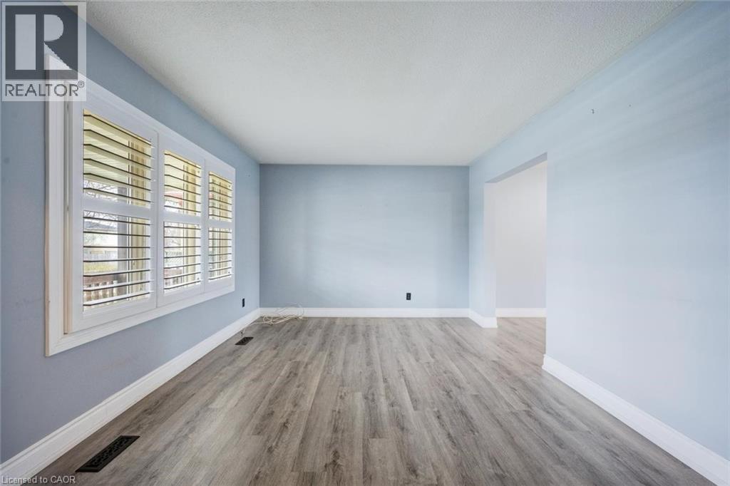 84 SUTHERLAND Avenue, Brampton, Ontario, L6V2H7 — Photo 10