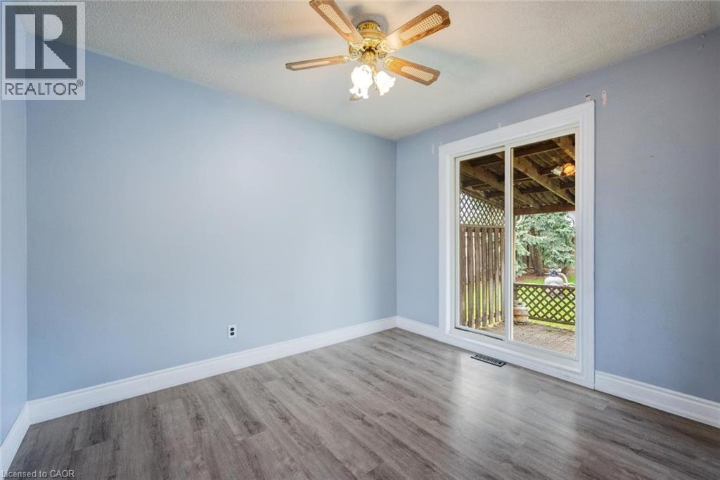 84 SUTHERLAND Avenue, Brampton, Ontario, L6V2H7 — Photo 12