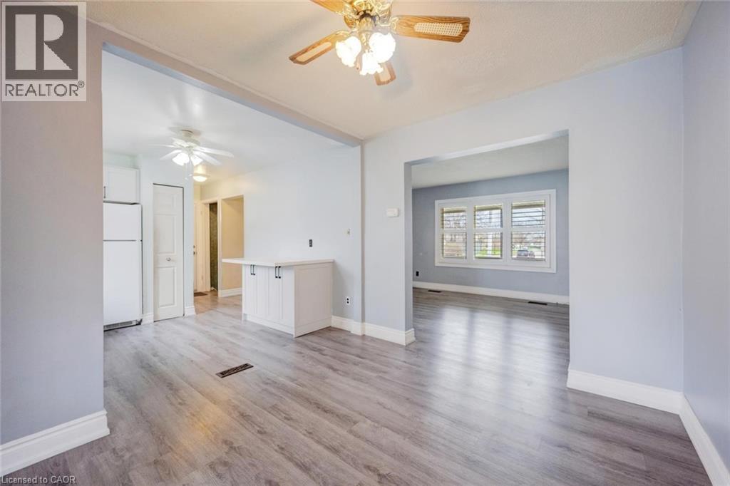 84 SUTHERLAND Avenue, Brampton, Ontario, L6V2H7 — Photo 13