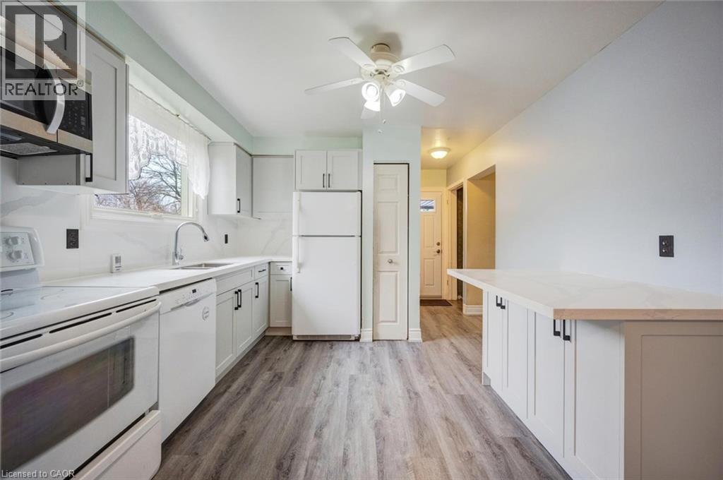 84 SUTHERLAND Avenue, Brampton, Ontario, L6V2H7 — Photo 14