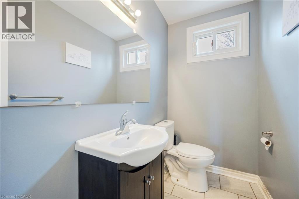 84 SUTHERLAND Avenue, Brampton, Ontario, L6V2H7 — Photo 16