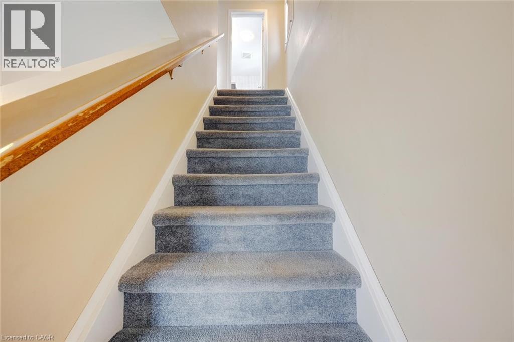 84 SUTHERLAND Avenue, Brampton, Ontario, L6V2H7 — Photo 17
