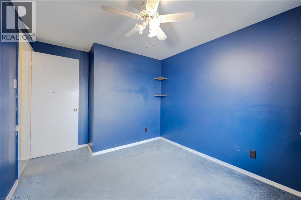 84 SUTHERLAND Avenue, Brampton, Ontario, L6V2H7 — Photo 19